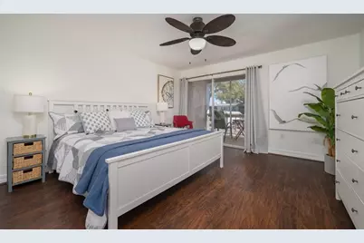 3360 S Osprey Avenue #205B, Sarasota, FL 34239 - Photo 13