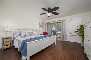 3360 S Osprey Ave, Sarasota, FL 34239 - Photo 13