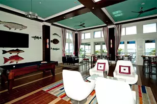 324 Harbour Sound Ct, Bradenton, FL 34209 - Photo 17