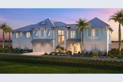 324 Harbour Sound Court, Bradenton, FL 34209 - Photo 1