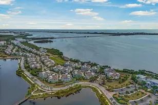 324 Harbour Sound Ct, Bradenton, FL 34209 - Photo 3