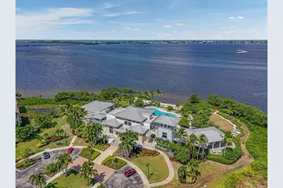 324 Harbour Sound Court, Bradenton, FL 34209 - Photo 13