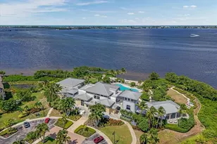 324 Harbour Sound Ct, Bradenton, FL 34209 - Photo 13