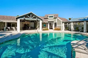 324 Harbour Sound Ct, Bradenton, FL 34209 - Photo 15