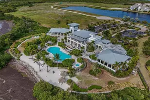 324 Harbour Sound Ct, Bradenton, FL 34209 - Photo 9