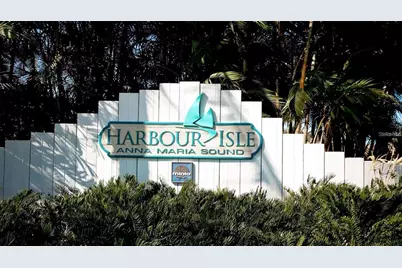 324 Harbour Sound Court, Bradenton, FL 34209 - Photo 7