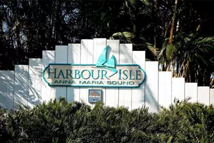 324 Harbour Sound Ct, Bradenton, FL 34209 - Photo 7