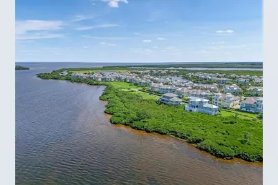 324 Harbour Sound Court, Bradenton, FL 34209 - Photo 5