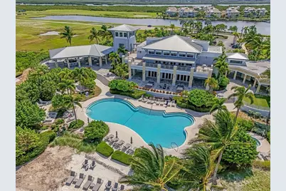 324 Harbour Sound Court, Bradenton, FL 34209 - Photo 11