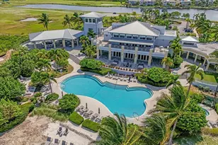 324 Harbour Sound Ct, Bradenton, FL 34209 - Photo 11