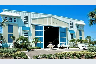 324 Harbour Sound Court, Bradenton, FL 34209 - Photo 19