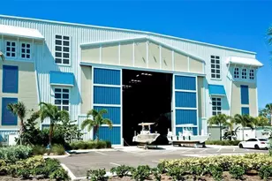 324 Harbour Sound Ct, Bradenton, FL 34209 - Photo 19