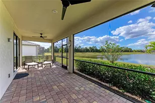 7502 Summerland Cove, Lakewood Ranch, FL 34202 - Photo 5