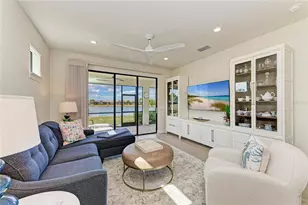 7502 Summerland Cove, Lakewood Ranch, FL 34202 - Photo 19