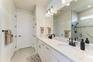 7502 Summerland Cove, Lakewood Ranch, FL 34202 - Photo 27