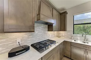 7502 Summerland Cove, Lakewood Ranch, FL 34202 - Photo 15