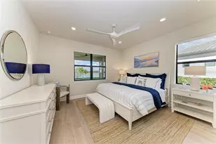 7502 Summerland Cove, Lakewood Ranch, FL 34202 - Photo 23