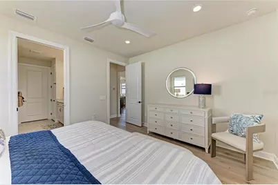 7502 Summerland Cove, Lakewood Ranch, FL 34202 - Photo 25