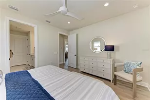 7502 Summerland Cove, Lakewood Ranch, FL 34202 - Photo 25