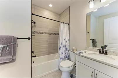 7502 Summerland Cove, Lakewood Ranch, FL 34202 - Photo 31