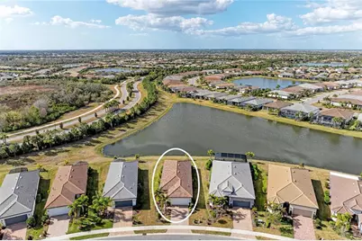 7502 Summerland Cove, Lakewood Ranch, FL 34202 - Photo 63