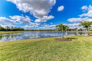 7502 Summerland Cove, Lakewood Ranch, FL 34202 - Photo 7