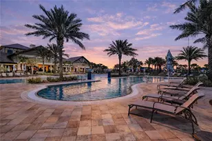 7502 Summerland Cove, Lakewood Ranch, FL 34202 - Photo 49