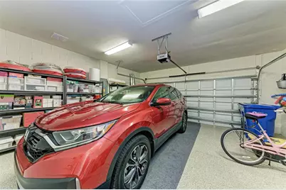 7502 Summerland Cove, Lakewood Ranch, FL 34202 - Photo 33