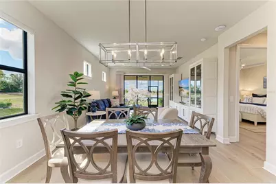 7502 Summerland Cove, Lakewood Ranch, FL 34202 - Photo 3