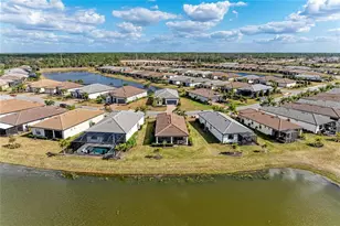 7502 Summerland Cove, Lakewood Ranch, FL 34202 - Photo 55