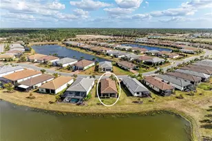7502 Summerland Cove, Lakewood Ranch, FL 34202 - Photo 65