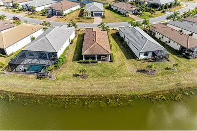 7502 Summerland Cove, Lakewood Ranch, FL 34202 - Photo 57