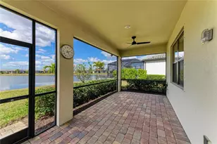 7502 Summerland Cove, Lakewood Ranch, FL 34202 - Photo 35