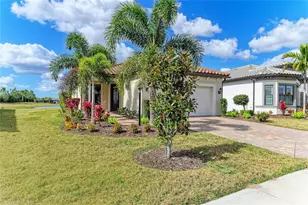7502 Summerland Cove, Lakewood Ranch, FL 34202 - Photo 67