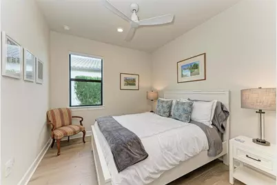 7502 Summerland Cove, Lakewood Ranch, FL 34202 - Photo 29