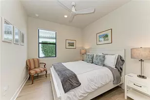 7502 Summerland Cove, Lakewood Ranch, FL 34202 - Photo 29