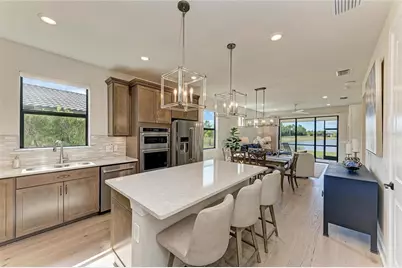 7502 Summerland Cove, Lakewood Ranch, FL 34202 - Photo 13