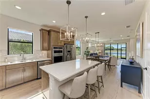 7502 Summerland Cove, Lakewood Ranch, FL 34202 - Photo 13