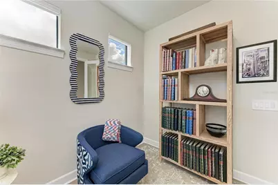 7502 Summerland Cove, Lakewood Ranch, FL 34202 - Photo 11