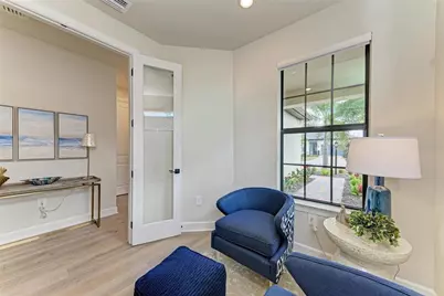 7502 Summerland Cove, Lakewood Ranch, FL 34202 - Photo 9