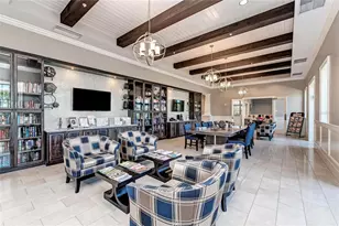 7502 Summerland Cove, Lakewood Ranch, FL 34202 - Photo 51