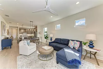 7502 Summerland Cove, Lakewood Ranch, FL 34202 - Photo 21