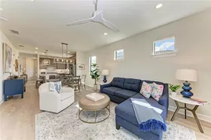 7502 Summerland Cove, Lakewood Ranch, FL 34202 - Photo 21