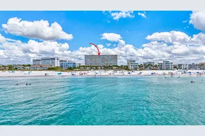 6140 Midnight Pass Road #904, Sarasota, FL 34242 - Photo 53