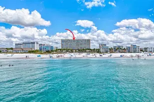 6140 Midnight Pass Rd, Sarasota, FL 34242 - Photo 53