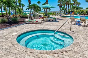 6140 Midnight Pass Rd, Sarasota, FL 34242 - Photo 45