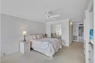 6140 Midnight Pass Road #904, Sarasota, FL 34242 - Photo 25