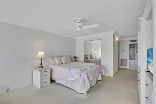 6140 Midnight Pass Rd, Sarasota, FL 34242 - Photo 25