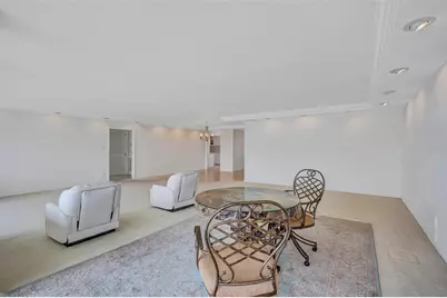 6140 Midnight Pass Road #904, Sarasota, FL 34242 - Photo 25