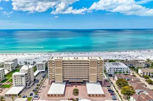 6140 Midnight Pass Rd, Sarasota, FL 34242 - Photo 1